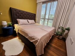 Fourth Avenue Residences (D10), Apartment #467695441